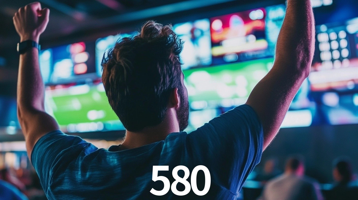 580