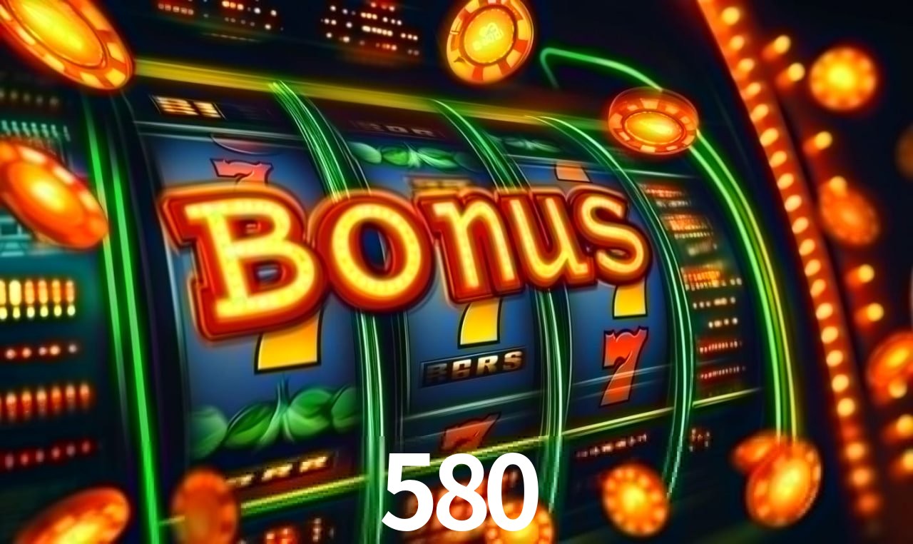 Spaceman Game 580