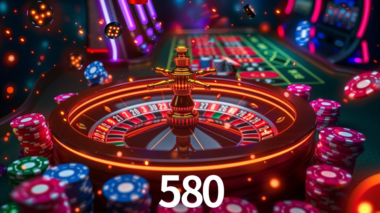 Fortune Rabbit Verificado