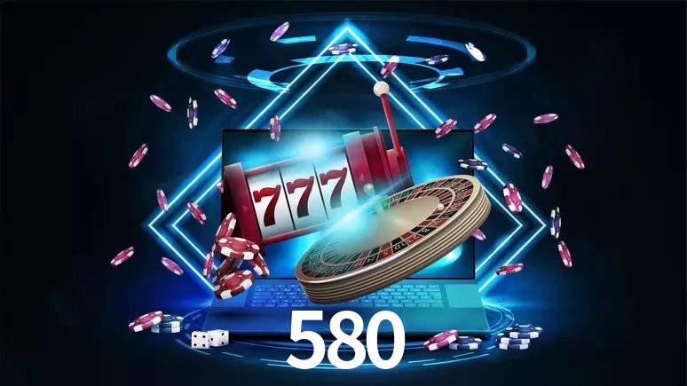 Segurança 2FA 580