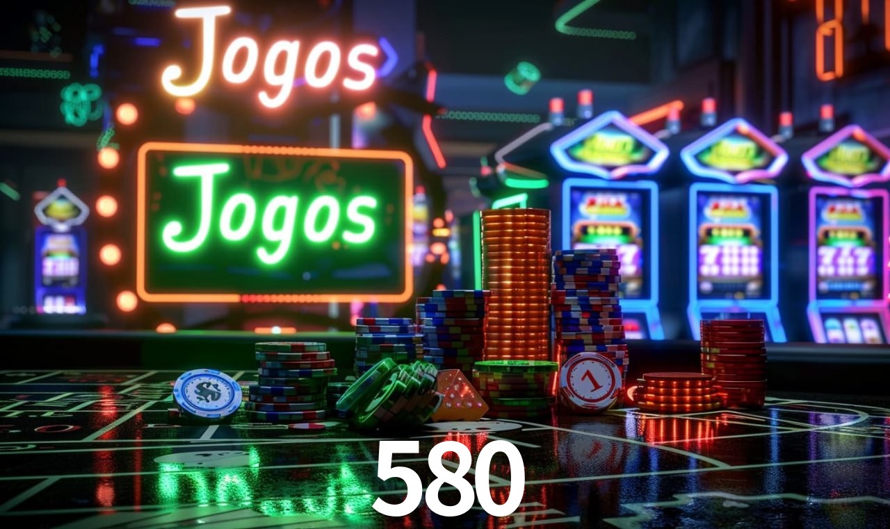 580.com