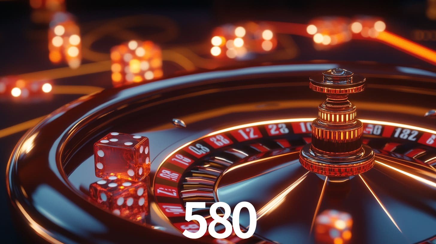 580,580.com