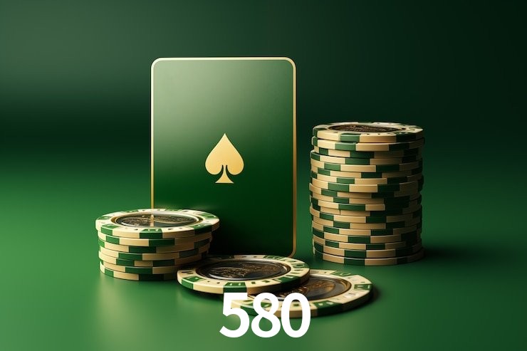 Football Betting 580