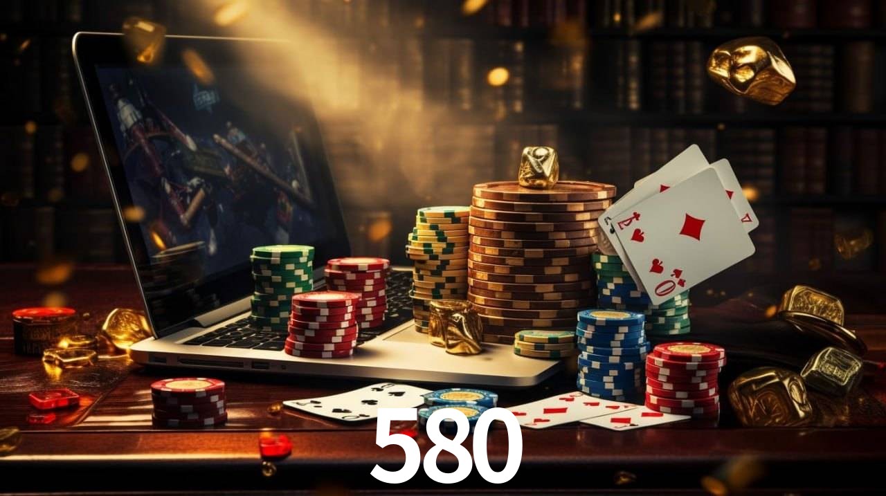 Estratégias Crash Games 580