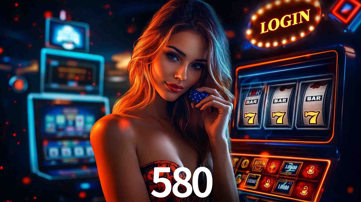 580,580.com