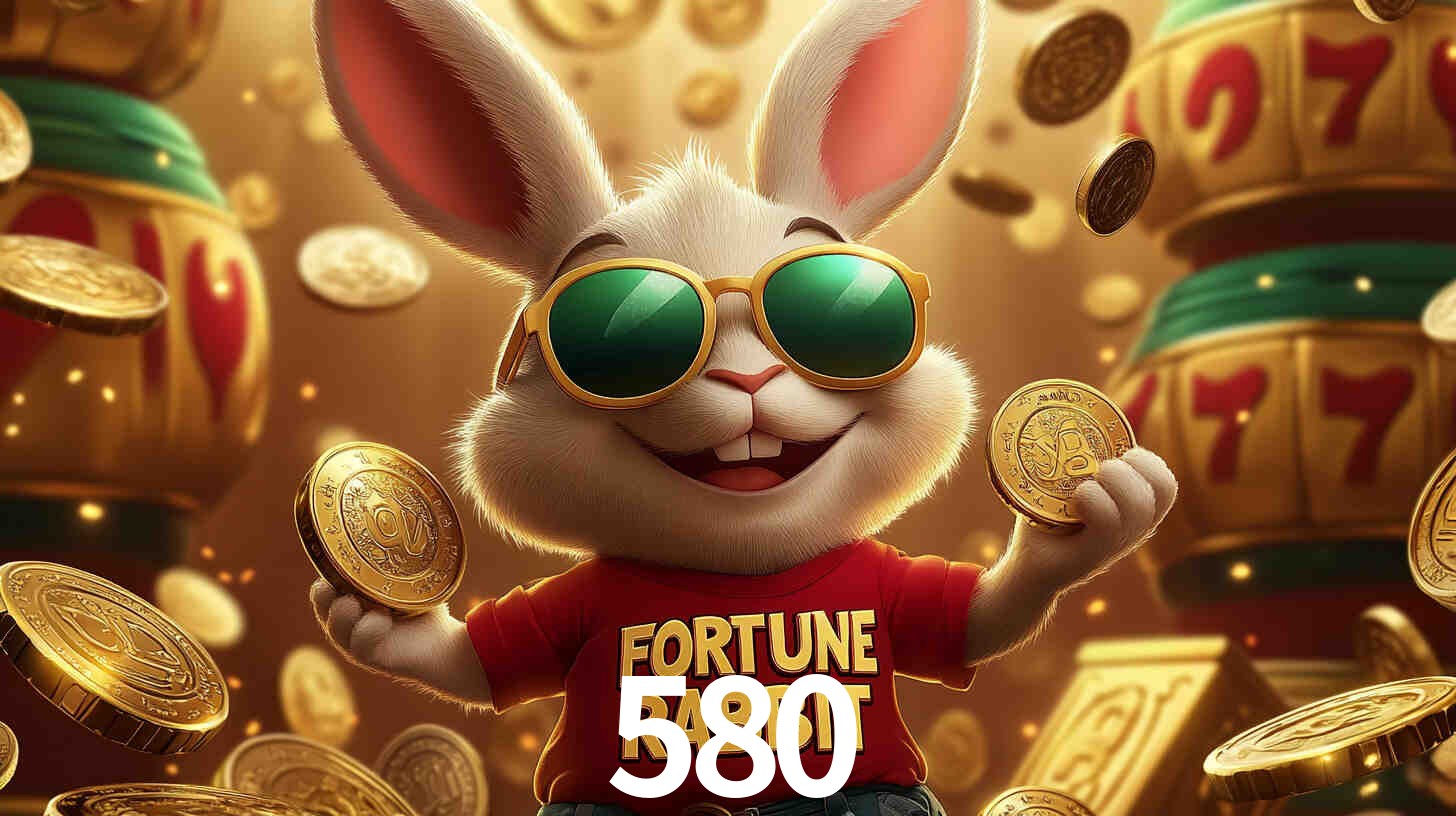 580: Jogue Crash e Experimente Alta Recompensa Instantânea