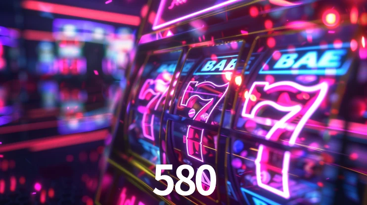 Quick Registration 580