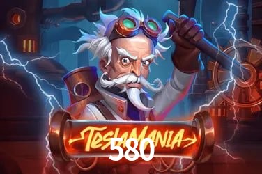Benefícios da Conta 580