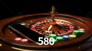 Basketball Betting 580