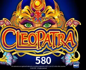 Dr. Ricardo Silva - Especialista em Live Casino