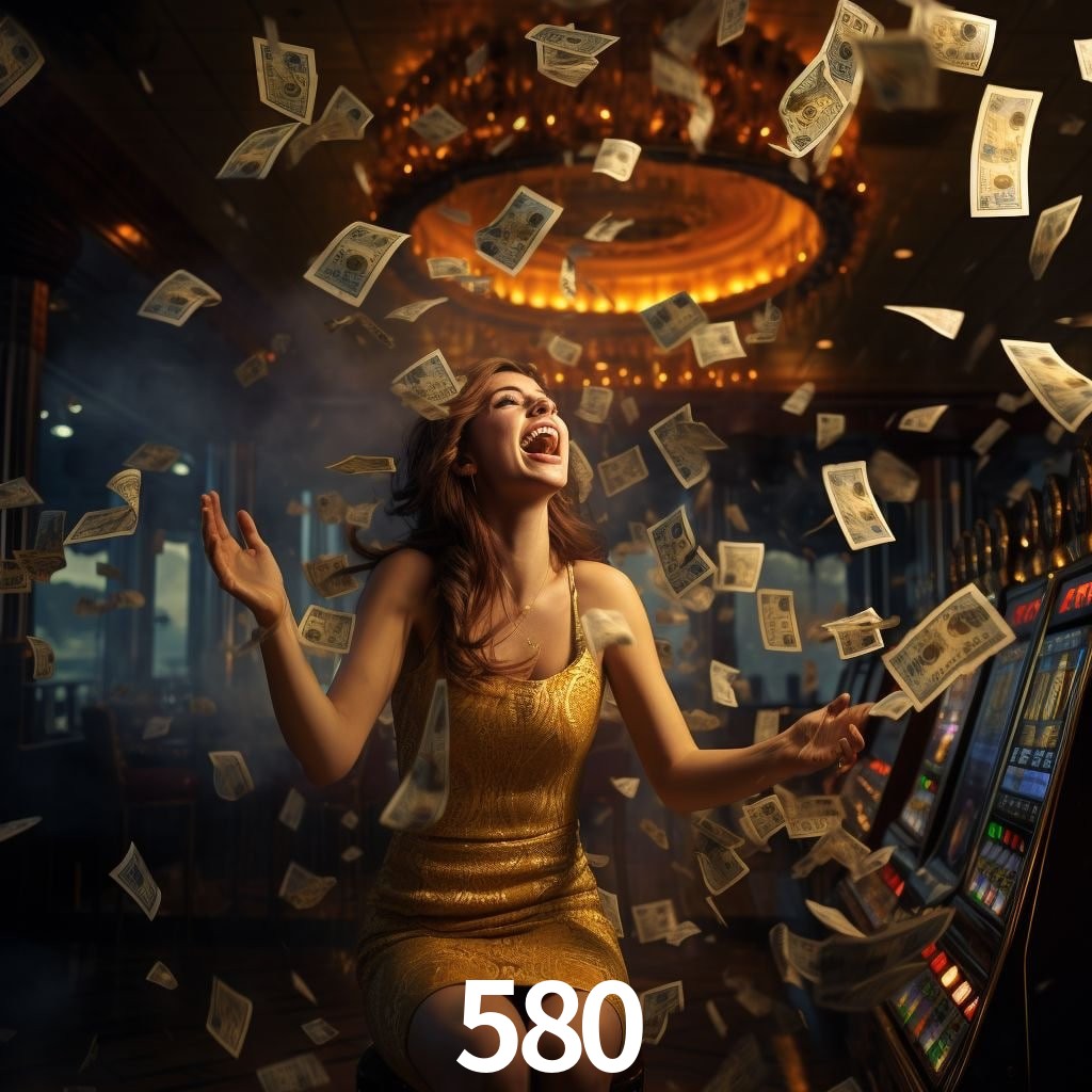 Crash Games Strategies 580
