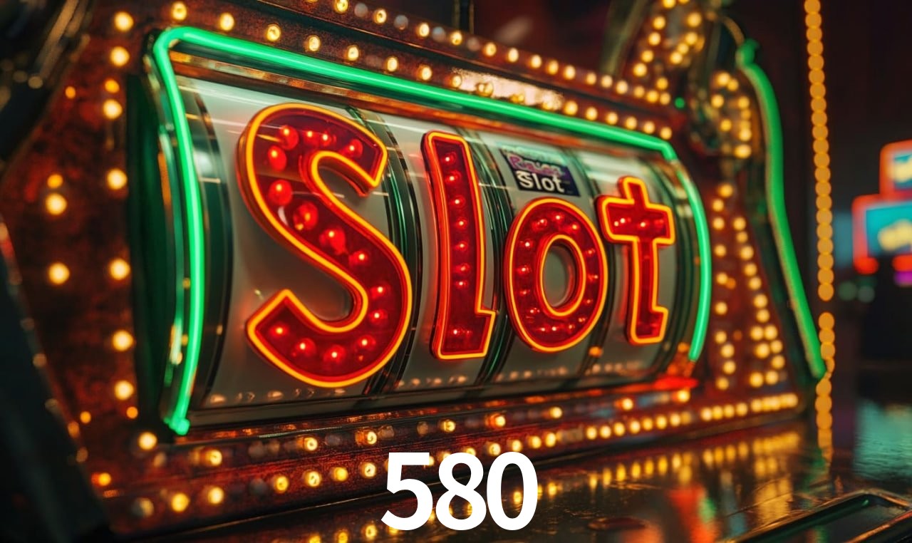 Especiais de Fim de Semana 580