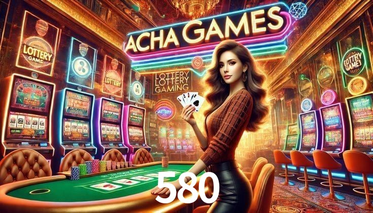 Sports Statistics 580