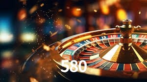 580 Sistema Rápido