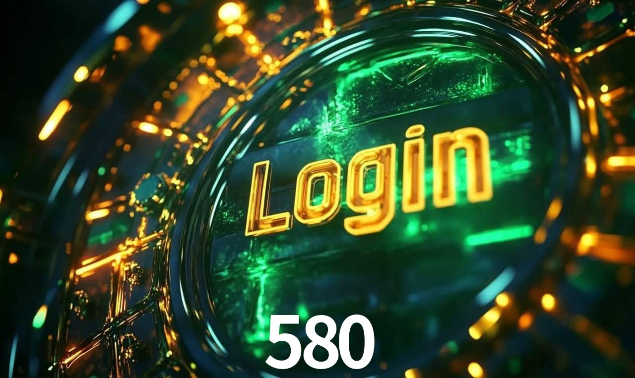 Comparação APP Mobile vs Versão Web 580